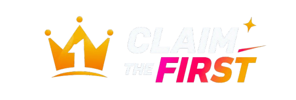 Claim The First